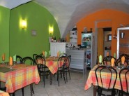 Purchase sale shop Anduze