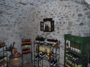 Purchase sale shop Anduze