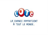 Purchase sale shop Argeles Plage