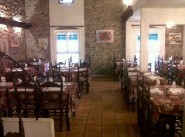 Purchase sale shop Argeles Sur Mer