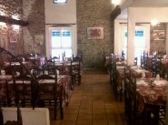 Purchase sale shop Argeles Sur Mer