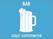 Purchase sale shop Beaucaire