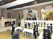 Purchase sale shop Calvisson