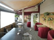 Purchase sale shop Castelnau Le Lez