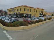Purchase sale shop Caveirac