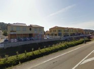 Purchase sale shop Caveirac