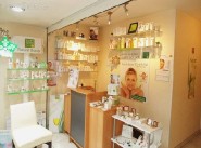 Purchase sale shop Le Cres