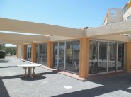 Purchase sale shop Leucate