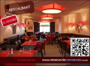 Purchase sale shop Lezignan Corbieres