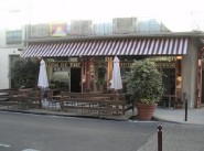 Purchase sale shop Lodeve