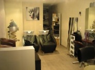 Purchase sale shop Lodeve