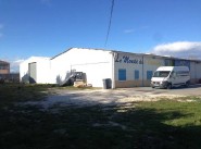 Purchase sale shop Lunel