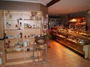 Purchase sale shop Remoulins