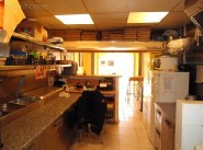 Purchase sale shop Saint Clement De Riviere