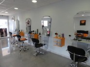 Purchase sale shop Saint Dionizy