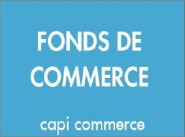 Purchase sale shop Saint Jean De Vedas