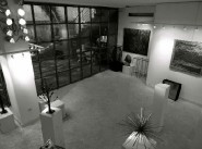 Purchase sale shop Uzes