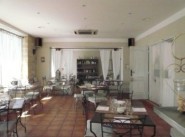 Purchase sale shop Villeneuve Les Avignon