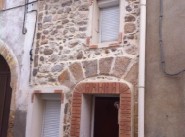 Purchase sale Thezan Des Corbieres