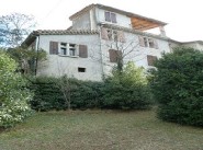Purchase sale Thoiras
