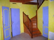 Purchase sale three-room apartment Aigues Vives