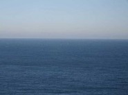 Purchase sale three-room apartment Banyuls Sur Mer