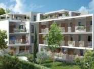 Purchase sale three-room apartment Castelnau Le Lez