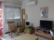 Purchase sale three-room apartment Castelnau Le Lez