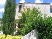 Purchase sale three-room apartment Clapiers