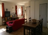 Purchase sale three-room apartment Clermont L Herault