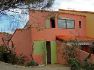 Purchase sale three-room apartment Le Barcares