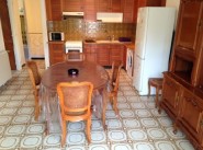 Purchase sale three-room apartment Le Grau Du Roi