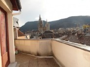 Purchase sale three-room apartment Mende