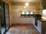 Purchase sale three-room apartment Mende