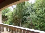 Purchase sale three-room apartment Montbazin