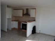 Purchase sale three-room apartment Perpignan