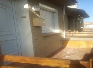 Purchase sale three-room apartment Port La Nouvelle