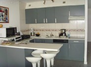Purchase sale three-room apartment Saint Cyprien