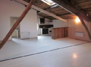Purchase sale three-room apartment Saint Martin De Valgalgues