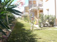 Purchase sale three-room apartment Saleilles