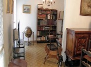 Purchase sale three-room apartment Sete
