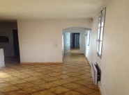 Purchase sale three-room apartment Sommieres
