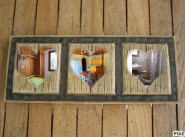 Purchase sale three-room apartment Superbolquere