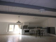 Purchase sale three-room apartment Vers Pont Du Gard