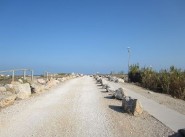Purchase sale Torreilles