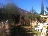 Purchase sale Treilles