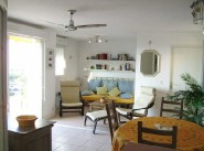 Purchase sale two-room apartment 