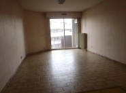 Purchase sale two-room apartment 