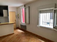 Purchase sale two-room apartment 