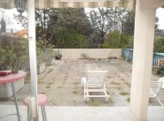 Purchase sale two-room apartment 